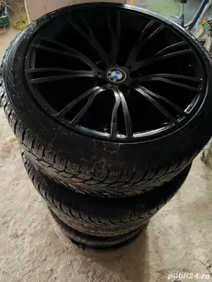 STYLE 551 M individual