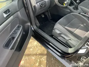 Vw Golf V Variant 1.9TDI 105ps Euro4 - imagine 5