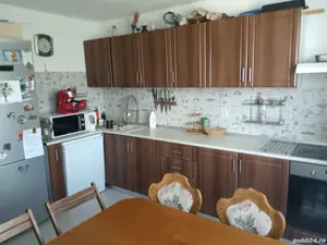 vand casa in Gilau 200 mp 4 dormitoare - imagine 3