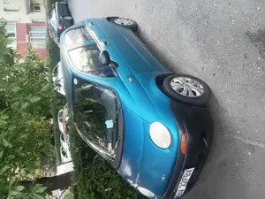 Vind Matiz - imagine 3