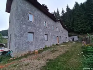 Vand casă  - imagine 2 Vand casă  - imagine 2