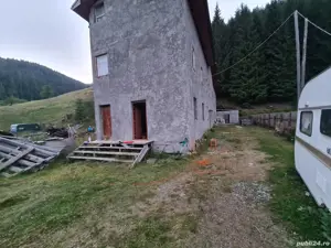 Vand casă  - imagine 3 Vand casă  - imagine 3