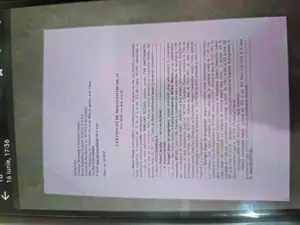 Vând teren intravilan&extravilan