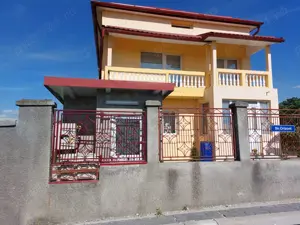 Dau în chirie spațiu comercial în Dej  - imagine 2