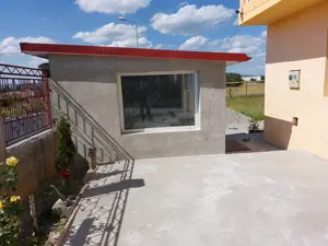 Dau în chirie spațiu comercial în Dej