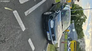 Inchirieri auto Bolt, glovo, taz. vw golf 4 an 2002 - imagine 3