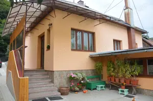 Vand casa in Campeni Alba - imagine 2