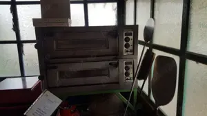 pizzerie italiana - imagine 2