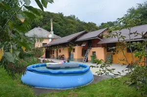 Vand casa in Campeni Alba - imagine 7