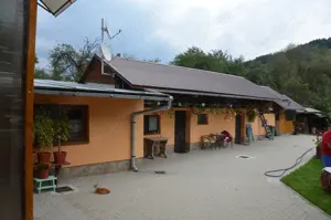 Vand casa in Campeni Alba - imagine 5