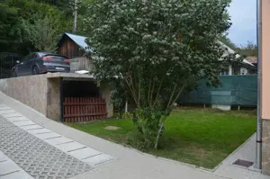 Vand casa in Campeni Alba - imagine 4