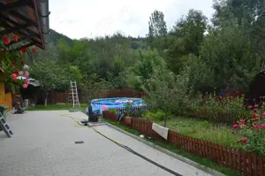 Vand casa in Campeni Alba - imagine 6