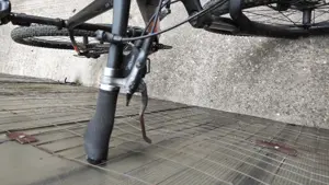 Vand bicicleta kube folosită.roti pe 29.frine hidraulice 