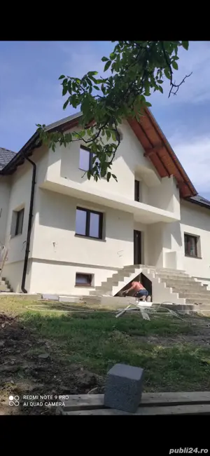 Echipă de Meseriași  - imagine 3