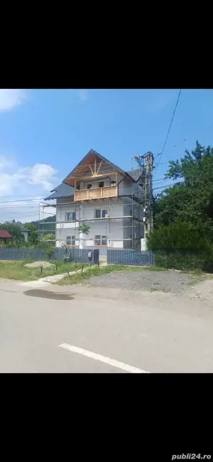 Echipă de Meseriași  - imagine 2