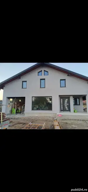 Echipă de Meseriași 