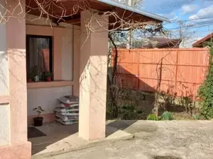 Tunari, Casa 4 camere 115 mp teren 360 mp - imagine 8