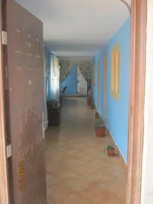 Tunari, Casa 4 camere 115 mp teren 360 mp - imagine 5