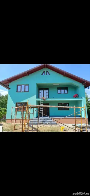 Echipă de Meseriași 