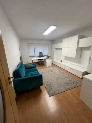 Apartament 74,5 mp  - str. Observatorului - Posibilitate de modificare in spatiu comercial. - imagine 2