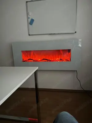 Apartament 74,5 mp  - str. Observatorului - Posibilitate de modificare in spatiu comercial. - imagine 7