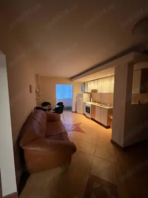 Apartament 74,5 mp  - str. Observatorului - Posibilitate de modificare in spatiu comercial. - imagine 4