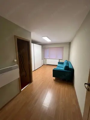 Apartament 74,5 mp  - str. Observatorului - Posibilitate de modificare in spatiu comercial. - imagine 3