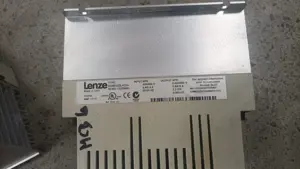 Convertizor motoare electrice 