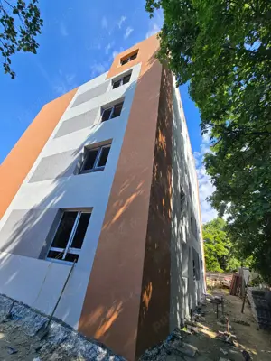 Apartamente noi de vanzare Galati  - imagine 2