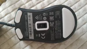 Mouse razer Deathadder V2 Mini