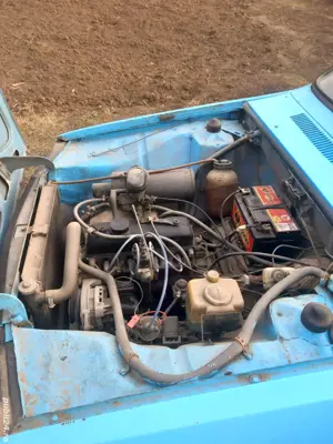 vand dacie 1310 - imagine 2 vand dacie 1310 - imagine 2