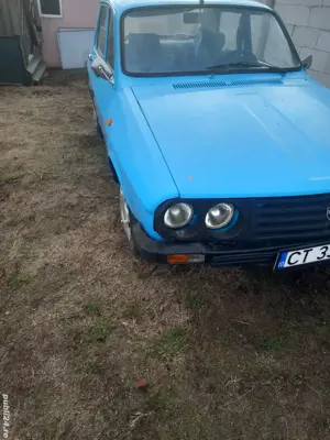 vand dacie 1310 - imagine 3 vand dacie 1310 - imagine 3