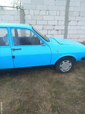 vand dacie 1310 - imagine 5 vand dacie 1310 - imagine 5