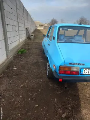 vand dacie 1310 - imagine 4 vand dacie 1310 - imagine 4