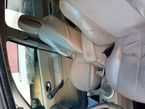 Renault megane 2 - imagine 7