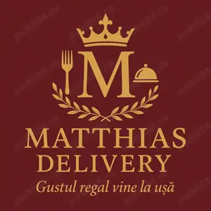 Livratori Bolt Food, Glovo si Wolt