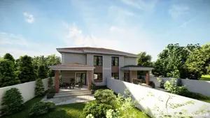 Duplex Mosnita  - imagine 4