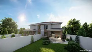 Duplex Mosnita  - imagine 2