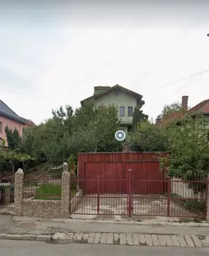 Inchiriez apartament 3 camere Cluj Napoca - imagine 2