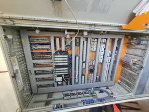 Spalatorie auto self automatizare pentru 4 boxe - imagine 3