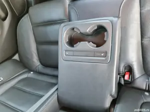 Mazda 6 2.2 d de vanzare - imagine 3