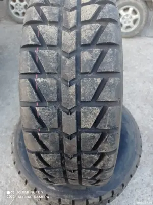 cauciucuri MAXXIS  - imagine 2