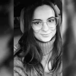   Meditații Geografie   Explicații simple, rezultate sigure