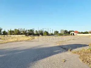 Teren de vanzare 9154 mp in zona Universității, Oradea