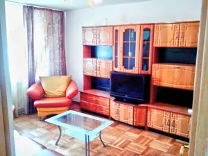 Apartament 2 Camere Precista Piața Bistrița-Petrodava 