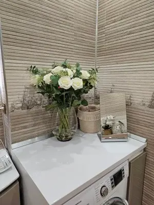 Vând apartament deosebit la munte -STRAJA - imagine 9