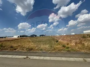 Teren intravilan de 435 m² cu utilități – gata pentru construcție! - imagine 9