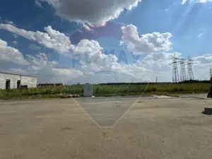 Teren intravilan de 435 m² cu utilități – gata pentru construcție! - imagine 4