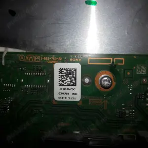 Sony main 1-883-753-32-sursa APS-285 - imagine 2