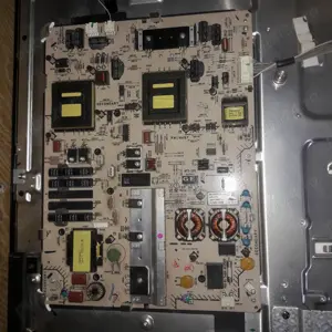 Sony main 1-883-753-32-sursa APS-285 - imagine 5